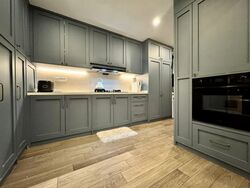 Northshore Drive (Punggol), Multi Generation #568083321